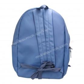 Спортивні рюкзаки 316 light blue