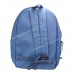 Спортивні рюкзаки 316 light blue