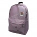 Спортивні рюкзаки S-0231 purple