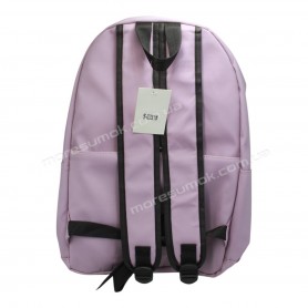 Спортивні рюкзаки S-0231 purple
