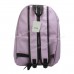 Спортивні рюкзаки S-0231 purple