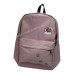 Спортивні рюкзаки S-0231 dark pink
