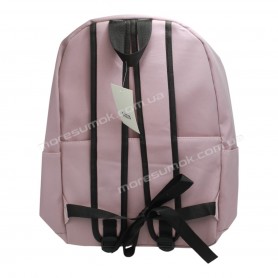 Спортивні рюкзаки S-0231 dark pink