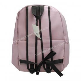 Спортивные рюкзаки S-0231 dark pink