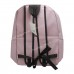 Спортивні рюкзаки S-0231 dark pink