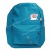 Спортивні рюкзаки S-0231 green