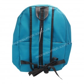 Спортивні рюкзаки S-0231 green
