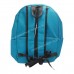 Спортивні рюкзаки S-0231 green