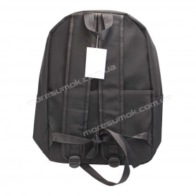 Спортивні рюкзаки S-0231 black