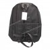 Спортивні рюкзаки S-0231 black