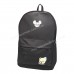 Спортивні рюкзаки 2068 black