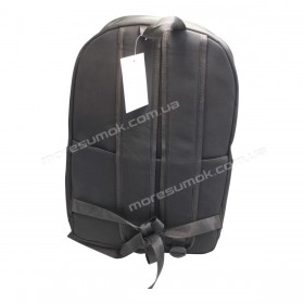 Спортивные рюкзаки 2068 black