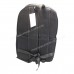 Спортивні рюкзаки 2068 black