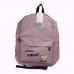 Спортивні рюкзаки 2068 dark pink