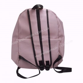 Спортивные рюкзаки 2068 dark pink