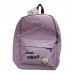 Спортивні рюкзаки 2068 purple