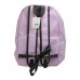 Спортивні рюкзаки 2068 purple