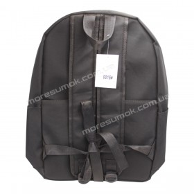 Спортивные рюкзаки 0015 black
