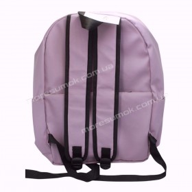 Спортивные рюкзаки 0015 purple