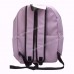 Спортивні рюкзаки 0015 purple
