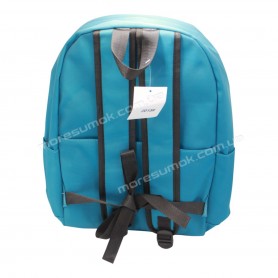 Спортивні рюкзаки 0015 green