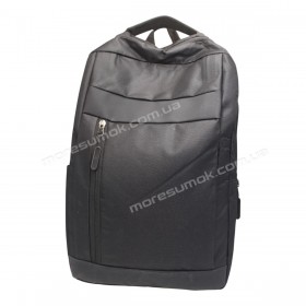 Спортивные рюкзаки u-08 black
