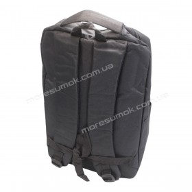 Спортивные рюкзаки u-08 black