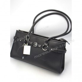 Сумки жіночі M8366 black
