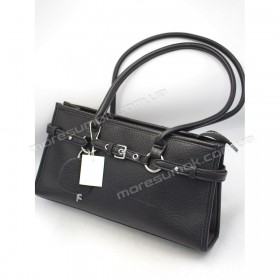 Сумки жіночі M8366 black