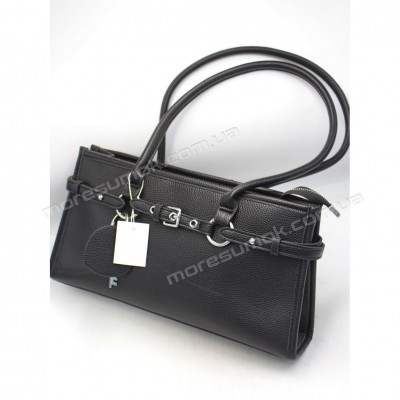 Сумки жіночі M8366 black