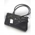 Сумки жіночі M8366 black