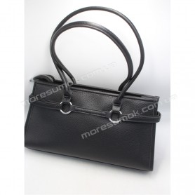 Сумки жіночі M8366 black