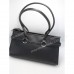 Сумки жіночі M8366 black