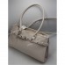 Сумки жіночі M8366 beige