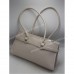 Сумки жіночі M8366 beige