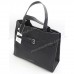 Сумки жіночі 8817 black