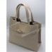 Сумки жіночі 8817 beige
