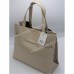 Сумки жіночі 8817 beige