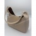 Сумки жіночі 1127 beige