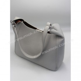 Сумки жіночі 1127 gray Сумки жіночі 1127 gray