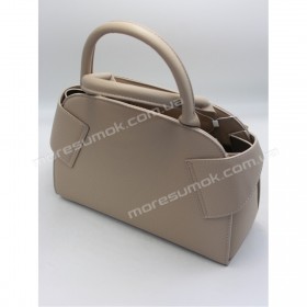 Сумки жіночі 88650 khaki