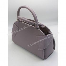 Сумки жіночі 88650 purple Сумки жіночі 88650 purple