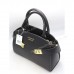 Сумки жіночі 88650 black