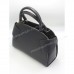 Сумки жіночі 88650 black