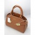Сумки жіночі 88650 brown