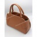 Сумки жіночі 88650 brown