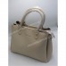Сумки жіночі ZB-1801 beige