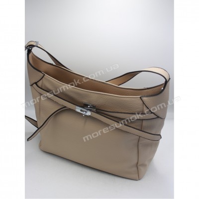 Сумки жіночі AY-719 beige