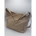 Сумки жіночі AY-719 beige