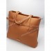Сумки жіночі 0292 brown